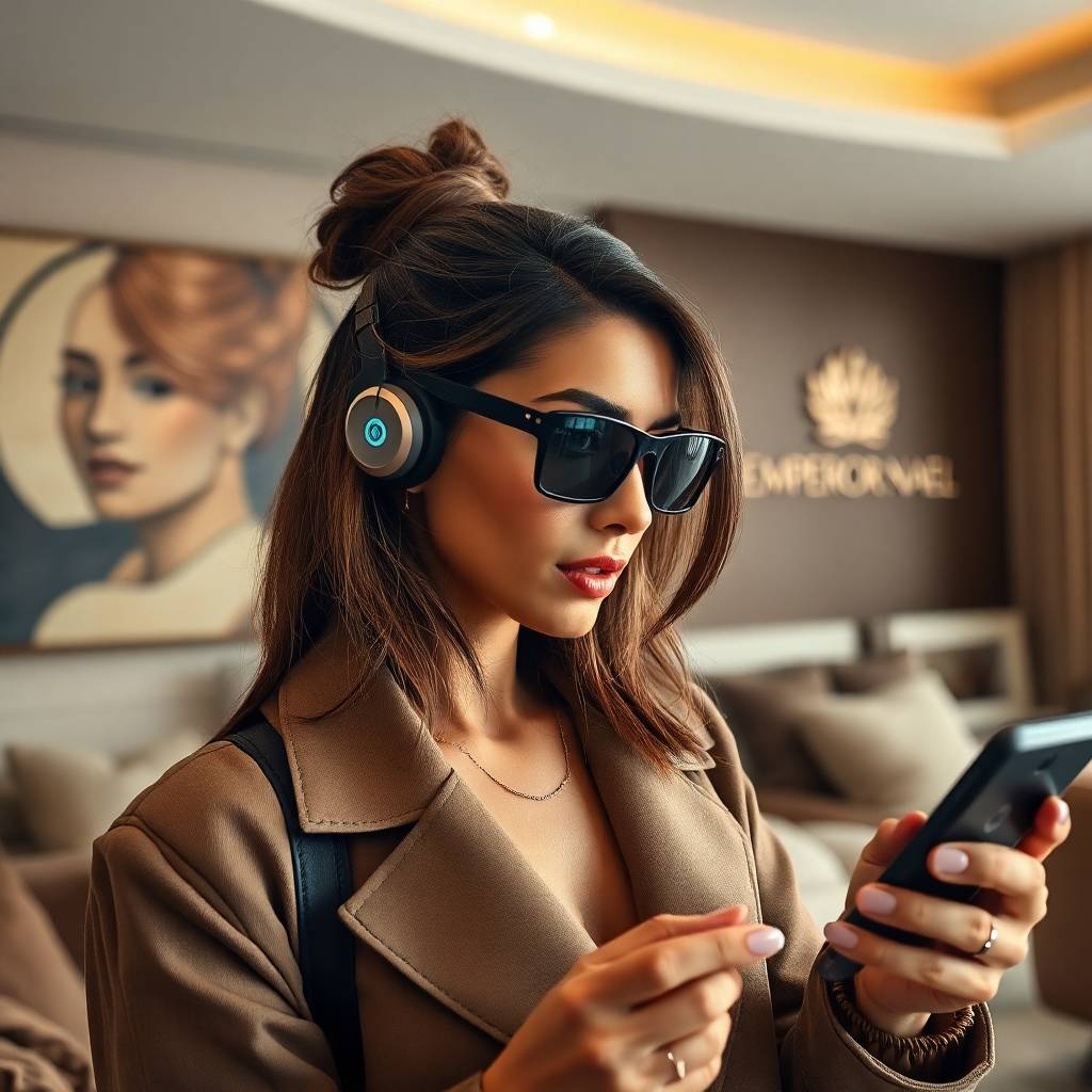 Crown Jewel Collection